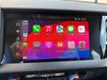 Audi A1 SPB 30 TFSI 110 Cv Admired Advanced - Matrix LED, Grigio - thumbnail 11