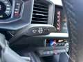 Audi A1 SPB 30 TFSI 110 Cv Admired Advanced - Matrix LED, Gris - thumbnail 18
