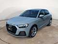 Audi A1 SPB 30 TFSI 110 Cv Admired Advanced - Matrix LED, Grigio - thumbnail 2