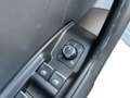 Audi A1 SPB 30 TFSI 110 Cv Admired Advanced - Matrix LED, Gris - thumbnail 20