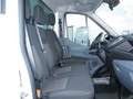 Ford Transit 350 2.0tdci 170cv furgone con pedana Bianco - thumbnail 15