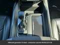 Dodge RAM TRX 702ch Crew Cab 4x4 Tout compris hors homologat Noir - thumbnail 21