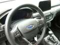 Ford Focus Titanium X *nur 18.500km *1.Hand *LED+viele Extras Noir - thumbnail 13