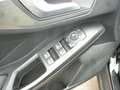 Ford Focus Titanium X *nur 18.500km *1.Hand *LED+viele Extras Noir - thumbnail 11