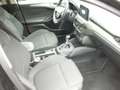 Ford Focus Titanium X *nur 18.500km *1.Hand *LED+viele Extras Noir - thumbnail 7