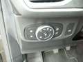 Ford Focus Titanium X *nur 18.500km *1.Hand *LED+viele Extras Noir - thumbnail 12