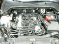 Ford Focus Titanium X *nur 18.500km *1.Hand *LED+viele Extras Noir - thumbnail 15