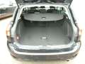 Ford Focus Titanium X *nur 18.500km *1.Hand *LED+viele Extras Noir - thumbnail 14