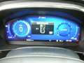 Ford Focus Titanium X *nur 18.500km *1.Hand *LED+viele Extras Noir - thumbnail 5