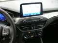 Ford Focus Titanium X *nur 18.500km *1.Hand *LED+viele Extras Noir - thumbnail 10