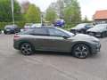 Citroen C5 X Shine Plug-In Hybrid 225 e-EAT8 Automatik JUNGW... Grau - thumbnail 7