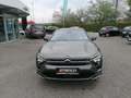 Citroen C5 X Shine Plug-In Hybrid 225 e-EAT8 Automatik JUNGW... Grau - thumbnail 6