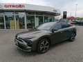 Citroen C5 X Shine Plug-In Hybrid 225 e-EAT8 Automatik JUNGW... Grau - thumbnail 1