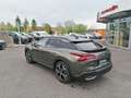 Citroen C5 X Shine Plug-In Hybrid 225 e-EAT8 Automatik JUNGW... Grau - thumbnail 9