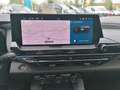 Citroen C5 X Shine Plug-In Hybrid 225 e-EAT8 Automatik JUNGW... Grau - thumbnail 14