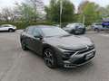 Citroen C5 X Shine Plug-In Hybrid 225 e-EAT8 Automatik JUNGW... Grau - thumbnail 5
