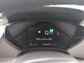 Citroen C5 X Shine Plug-In Hybrid 225 e-EAT8 Automatik JUNGW... Grau - thumbnail 13