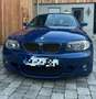 BMW 130 130i - thumbnail 1