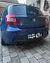 BMW 130 130i - thumbnail 4