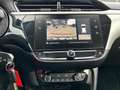 Opel Corsa F 1.2i°Kamera°1.Hand°Navi° Blanc - thumbnail 15