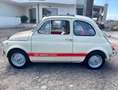 Fiat 500 Giallo - thumbnail 2