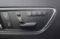 Mercedes-Benz GLA 250 Prestige AMG Autom Panodak Leder/Alcantara Sportst Blanco - thumbnail 30