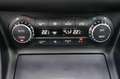 Mercedes-Benz GLA 250 Prestige AMG Autom Panodak Leder/Alcantara Sportst Blanco - thumbnail 18