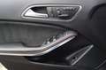 Mercedes-Benz GLA 250 Prestige AMG Autom Panodak Leder/Alcantara Sportst Blanco - thumbnail 25