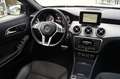 Mercedes-Benz GLA 250 Prestige AMG Autom Panodak Leder/Alcantara Sportst Blanco - thumbnail 3