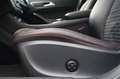 Mercedes-Benz GLA 250 Prestige AMG Autom Panodak Leder/Alcantara Sportst Blanco - thumbnail 29