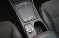 Mercedes-Benz GLA 250 Prestige AMG Autom Panodak Leder/Alcantara Sportst Blanco - thumbnail 20