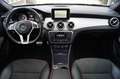 Mercedes-Benz GLA 250 Prestige AMG Autom Panodak Leder/Alcantara Sportst Blanco - thumbnail 38