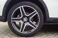 Mercedes-Benz GLA 250 Prestige AMG Autom Panodak Leder/Alcantara Sportst Blanco - thumbnail 11