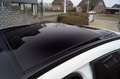 Mercedes-Benz GLA 250 Prestige AMG Autom Panodak Leder/Alcantara Sportst Blanco - thumbnail 48