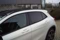 Mercedes-Benz GLA 250 Prestige AMG Autom Panodak Leder/Alcantara Sportst Blanco - thumbnail 32