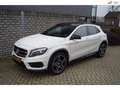 Mercedes-Benz GLA 250 Prestige AMG Autom Panodak Leder/Alcantara Sportst Blanco - thumbnail 1