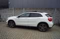 Mercedes-Benz GLA 250 Prestige AMG Autom Panodak Leder/Alcantara Sportst Blanco - thumbnail 24