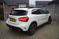 Mercedes-Benz GLA 250 Prestige AMG Autom Panodak Leder/Alcantara Sportst Blanco - thumbnail 44
