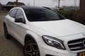 Mercedes-Benz GLA 250 Prestige AMG Autom Panodak Leder/Alcantara Sportst Blanco - thumbnail 33
