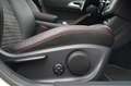 Mercedes-Benz GLA 250 Prestige AMG Autom Panodak Leder/Alcantara Sportst Blanco - thumbnail 31