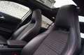 Mercedes-Benz GLA 250 Prestige AMG Autom Panodak Leder/Alcantara Sportst Blanco - thumbnail 28