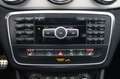 Mercedes-Benz GLA 250 Prestige AMG Autom Panodak Leder/Alcantara Sportst Blanco - thumbnail 17