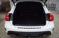 Mercedes-Benz GLA 250 Prestige AMG Autom Panodak Leder/Alcantara Sportst Blanco - thumbnail 35