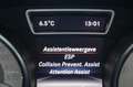 Mercedes-Benz GLA 250 Prestige AMG Autom Panodak Leder/Alcantara Sportst Blanco - thumbnail 49