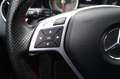 Mercedes-Benz GLA 250 Prestige AMG Autom Panodak Leder/Alcantara Sportst Blanco - thumbnail 22