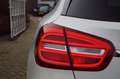 Mercedes-Benz GLA 250 Prestige AMG Autom Panodak Leder/Alcantara Sportst Blanco - thumbnail 34