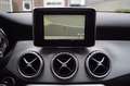 Mercedes-Benz GLA 250 Prestige AMG Autom Panodak Leder/Alcantara Sportst Blanco - thumbnail 13