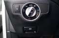 Mercedes-Benz GLA 250 Prestige AMG Autom Panodak Leder/Alcantara Sportst Blanco - thumbnail 40