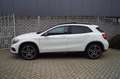 Mercedes-Benz GLA 250 Prestige AMG Autom Panodak Leder/Alcantara Sportst Blanco - thumbnail 2