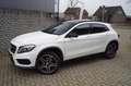 Mercedes-Benz GLA 250 Prestige AMG Autom Panodak Leder/Alcantara Sportst Blanco - thumbnail 43